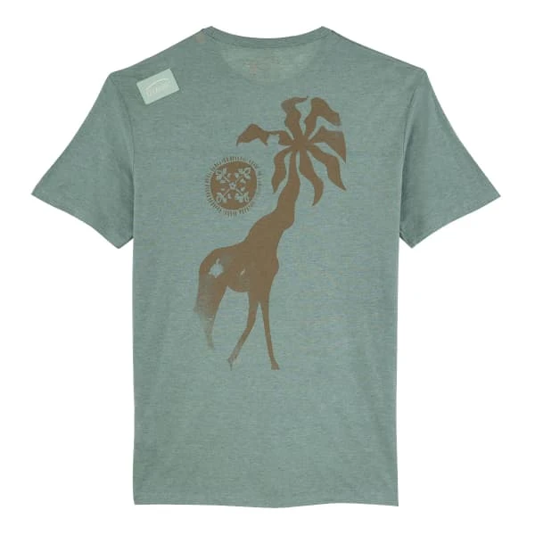 OXBOW GAUBE OASIS 23 4 OXBOW GAUBE OASIS 23 – Image 2