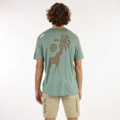 OXBOW GAUBE OASIS 23 10 OXBOW GAUBE OASIS 23 -Volcom Boutique 9 121980 gaube oasis oxv919795 xoass 03