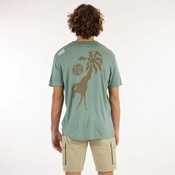 OXBOW GAUBE OASIS 23 5 OXBOW GAUBE OASIS 23 – Image 3