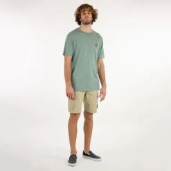 OXBOW GAUBE OASIS 23 11 OXBOW GAUBE OASIS 23 -Volcom Boutique 9 121980 gaube oasis oxv919795 xoass 04