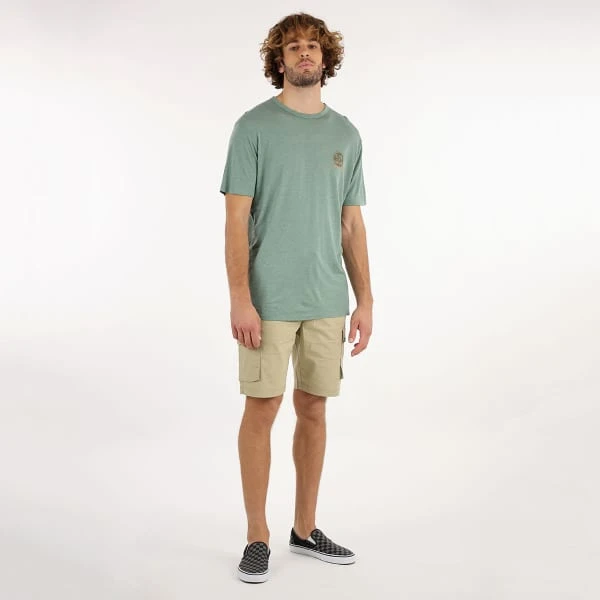 OXBOW GAUBE OASIS 23 6 OXBOW GAUBE OASIS 23 – Image 4