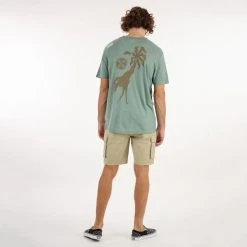 OXBOW GAUBE OASIS 23 12 OXBOW GAUBE OASIS 23 -Volcom Boutique 9 121980 gaube oasis oxv919795 xoass 05