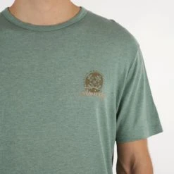 OXBOW GAUBE OASIS 23 13 OXBOW GAUBE OASIS 23 -Volcom Boutique 9 121980 gaube oasis oxv919795 xoass 06