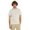 OXBOW GABIETOUS SALT 23 -Volcom Boutique 9 121983 gabietous sel oxv919819 xselx 01