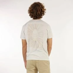 OXBOW GABIETOUS SALT 23 -Volcom Boutique 9 121983 gabietous sel oxv919819 xselx 03