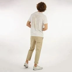 OXBOW GABIETOUS SALT 23 -Volcom Boutique 9 121983 gabietous sel oxv919819 xselx 05