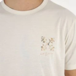 OXBOW GABIETOUS SALT 23 -Volcom Boutique 9 121983 gabietous sel oxv919819 xselx 06