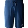 THE NORTH FACE M STANDARD SHORT LIGHT SHADY BLUE 23 2 THE NORTH FACE M STANDARD SHORT LIGHT SHADY BLUE 23 -Volcom Boutique 9 122338 m standard short light shady blue nf0a3s4ehdc 01