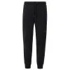 THE NORTH FACE M NSE LIGHT PANT TNF BLACK 23 -Volcom Boutique 9 122349 m nse light pant tnf black nf0a4t1fjk3 01