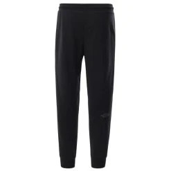 THE NORTH FACE M NSE LIGHT PANT TNF BLACK 23 -Volcom Boutique 9 122349 m nse light pant tnf black nf0a4t1fjk3 02