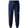 THE NORTH FACE M NSE LIGHT PANT SUMMIT NAVY 23 1 THE NORTH FACE M NSE LIGHT PANT SUMMIT NAVY 23 -Volcom Boutique 9 122350 m nse light pant summit navy nf0a4t1f8k2 01
