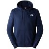 THE NORTH FACE M OPEN GATE FZHD LIGHT SUMMIT NAVY 23 2 THE NORTH FACE M OPEN GATE FZHD LIGHT SUMMIT NAVY 23 -Volcom Boutique 9 122352 m open gate fzhd light summit navy nf00cep78k2 01