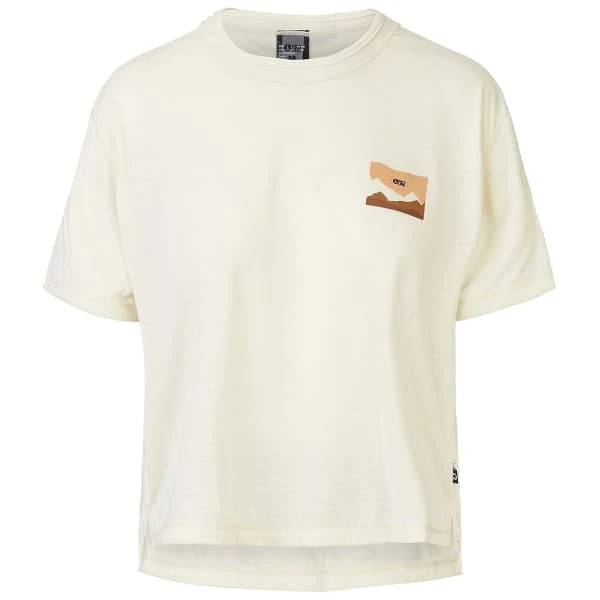 PICTURE NOVITA TECH TEE W SMOKE WHITE 23 3 PICTURE NOVITA TECH TEE W SMOKE WHITE 23
