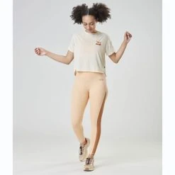 PICTURE NOVITA TECH TEE W SMOKE WHITE 23 10 PICTURE NOVITA TECH TEE W SMOKE WHITE 23 -Volcom Boutique 9 123400 wts472 a 03