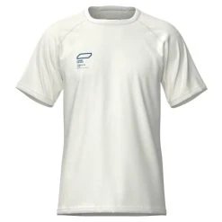 LOOKING FOR WILD CINTO GARDENIA-BLUE PRINT 23