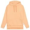 PICTURE JANYKA LONG SWEAT PEACH NOUGAT 23 -Volcom Boutique 9 123596 wsw312 b 01