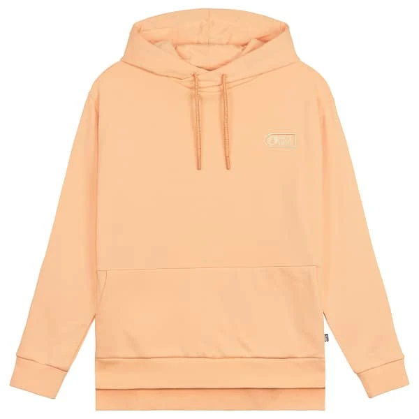 PICTURE JANYKA LONG SWEAT PEACH NOUGAT 23 3 PICTURE JANYKA LONG SWEAT PEACH NOUGAT 23