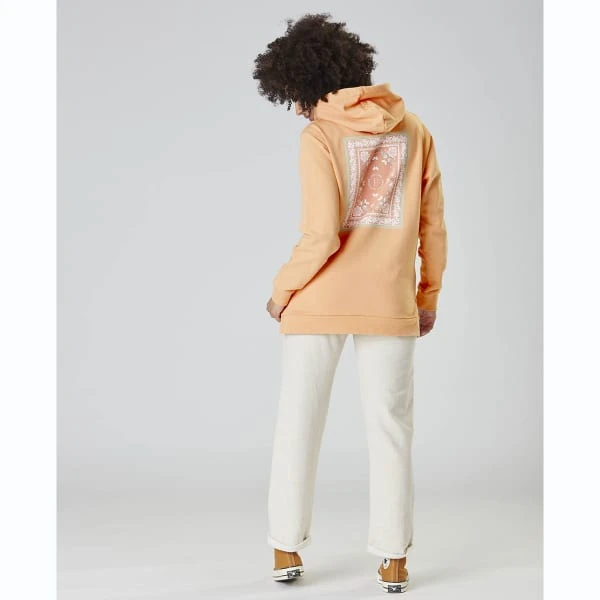 PICTURE JANYKA LONG SWEAT PEACH NOUGAT 23 6 PICTURE JANYKA LONG SWEAT PEACH NOUGAT 23 – Image 4