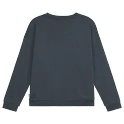 PICTURE BASEMENT CREW W DARK BLUE 23 -Volcom Boutique 9 123606 wsw318 a 02