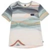 PICTURE AULDEN TEE W MIRAGE PRINT 23 -Volcom Boutique 9 123608 wts434 c 01