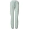 PICTURE COCOONS JOG PANTS W BLUE SURF 23 2 PICTURE COCOONS JOG PANTS W BLUE SURF 23 -Volcom Boutique 9 123633 wjj088 a 01