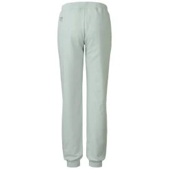 PICTURE COCOONS JOG PANTS W BLUE SURF 23 9 PICTURE COCOONS JOG PANTS W BLUE SURF 23 -Volcom Boutique 9 123633 wjj088 a 02