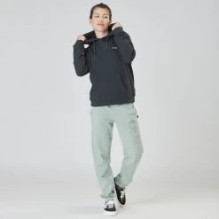 PICTURE COCOONS JOG PANTS W BLUE SURF 23 10 PICTURE COCOONS JOG PANTS W BLUE SURF 23 -Volcom Boutique 9 123633 wjj088 a 03