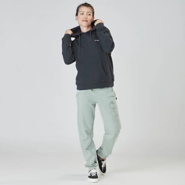 PICTURE COCOONS JOG PANTS W BLUE SURF 23 5 PICTURE COCOONS JOG PANTS W BLUE SURF 23 – Image 3