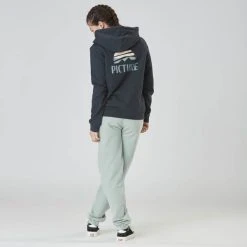 PICTURE COCOONS JOG PANTS W BLUE SURF 23 11 PICTURE COCOONS JOG PANTS W BLUE SURF 23 -Volcom Boutique 9 123633 wjj088 a 04