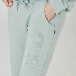 PICTURE COCOONS JOG PANTS W BLUE SURF 23 12 PICTURE COCOONS JOG PANTS W BLUE SURF 23 -Volcom Boutique 9 123633 wjj088 a 05