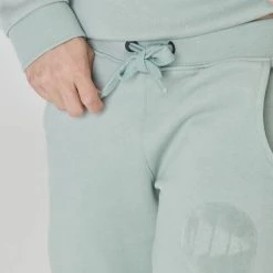 PICTURE COCOONS JOG PANTS W BLUE SURF 23 13 PICTURE COCOONS JOG PANTS W BLUE SURF 23 -Volcom Boutique 9 123633 wjj088 a 06