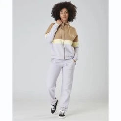 PICTURE COCOONS JOG PANTS W MISTY LILAC 23 -Volcom Boutique 9 123635 wjj088 b 03