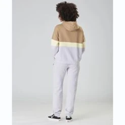 PICTURE COCOONS JOG PANTS W MISTY LILAC 23 -Volcom Boutique 9 123635 wjj088 b 04