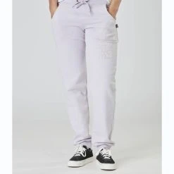 PICTURE COCOONS JOG PANTS W MISTY LILAC 23 -Volcom Boutique 9 123635 wjj088 b 05