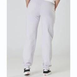 PICTURE COCOONS JOG PANTS W MISTY LILAC 23 -Volcom Boutique 9 123635 wjj088 b 06