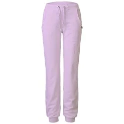 PICTURE COCOONS JOG PANTS W MISTY LILAC 23