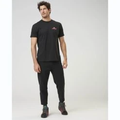 PICTURE MAPOON TEE BLACK 23 10 PICTURE MAPOON TEE BLACK 23 -Volcom Boutique 9 123664 mts1024 b 03
