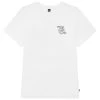 PICTURE GORYA TEE WHITE 23 -Volcom Boutique 9 123665 mts1025 a 01