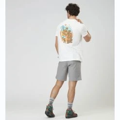 PICTURE GORYA TEE WHITE 23 -Volcom Boutique 9 123665 mts1025 a 04