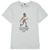 PICTURE MURRAY TEE GREY MELANGE 23 2 PICTURE MURRAY TEE GREY MELANGE 23 -Volcom Boutique 9 123667 mts1021 a 01