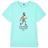 PICTURE MURRAY TEE BLUE TURQUOISE 23 -Volcom Boutique 9 123668 mts1021 b 01