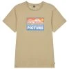 PICTURE PAYNE TEE DARK STONE 23 2 PICTURE PAYNE TEE DARK STONE 23 -Volcom Boutique 9 123670 mts1016 b 01