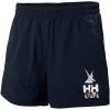 HELLY HANSEN CASCAIS TRUNK NAVY 23 -Volcom Boutique 9 123692 34031 596 01