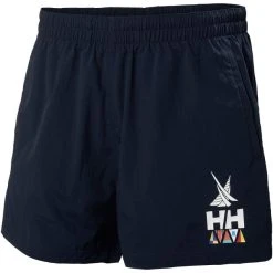 HELLY HANSEN CASCAIS TRUNK NAVY 23