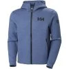 HELLY HANSEN HP OCEAN FZ JACKET 2.0 AZURITE 23 2 HELLY HANSEN HP OCEAN FZ JACKET 2.0 AZURITE 23 -Volcom Boutique 9 123709 34264 636 01