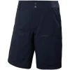 HELLY HANSEN CREWLINE CARGO SHORTS 2.0 NAVY 23