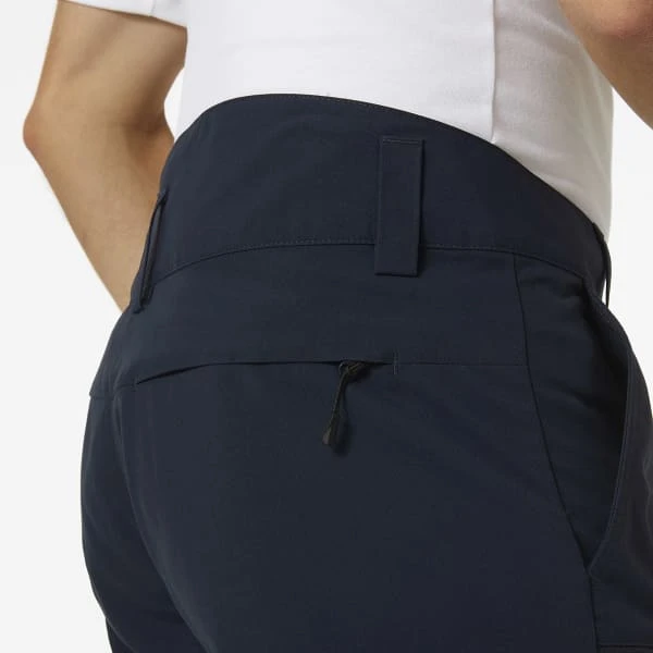 HELLY HANSEN CREWLINE CARGO SHORTS 2.0 NAVY 23 7 HELLY HANSEN CREWLINE CARGO SHORTS 2.0 NAVY 23 – Image 5