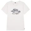 PICTURE D&S WHALLY TEE NATURAL WHITE 23 -Volcom Boutique 9 123719 mts1055 a 01