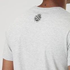 PICTURE CC ARRIGA TEE GREY MELANGE 23 9 PICTURE CC ARRIGA TEE GREY MELANGE 23 -Volcom Boutique 9 123726 mts1060 a 04