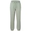 PICTURE BASEMENT JOG PANTS GREEN SPRAY 23 1 PICTURE BASEMENT JOG PANTS GREEN SPRAY 23 -Volcom Boutique 9 123732 mjj074 b 01